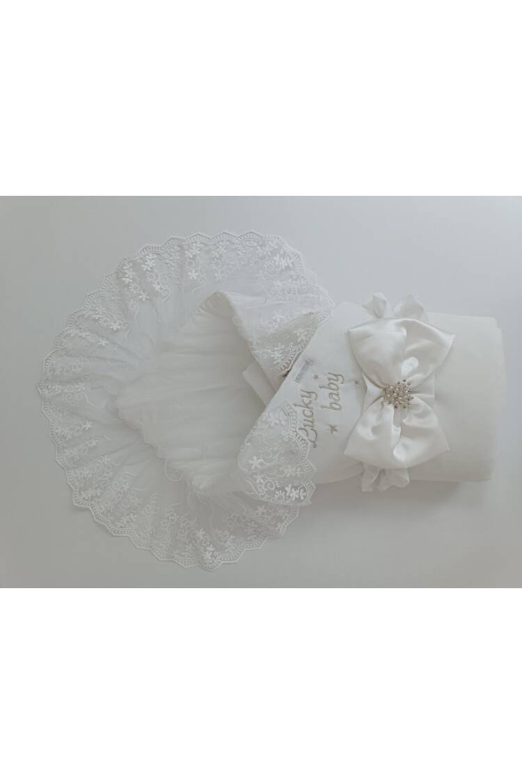 Wholesale Unisex Baby Swaddle 0-18M - Brand: Tomuycuk - Kids & Baby Clothes Wholesale - Globality Store