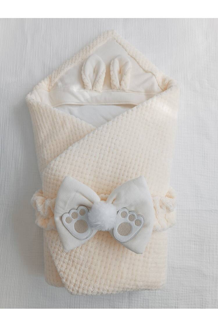 Wholesale Unisex Baby Swaddle 0-18M - Brand: Tomuycuk - Kids & Baby Clothes Wholesale - Globality Store