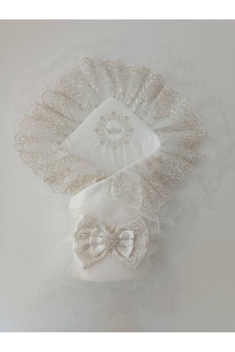 Wholesale Unisex Baby Swaddle 0-24M - Brand: Tomuycuk - Kids & Baby Clothes Wholesale - Globality Store