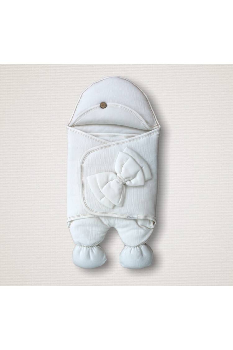 Wholesale Unisex Baby Swaddle 0-9M - Brand: Tomuycuk - Kids & Baby Clothes Wholesale - Globality Store