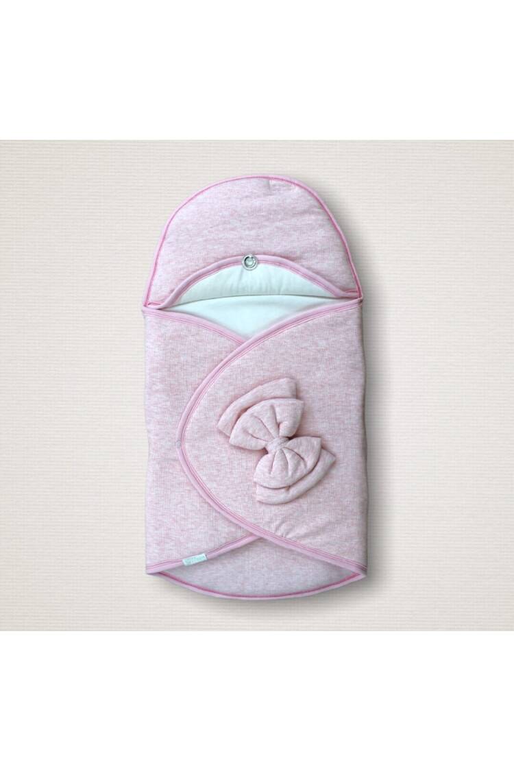 Wholesale Unisex Baby Swaddle 0-9M - Brand: Tomuycuk - Kids & Baby Clothes Wholesale - Globality Store