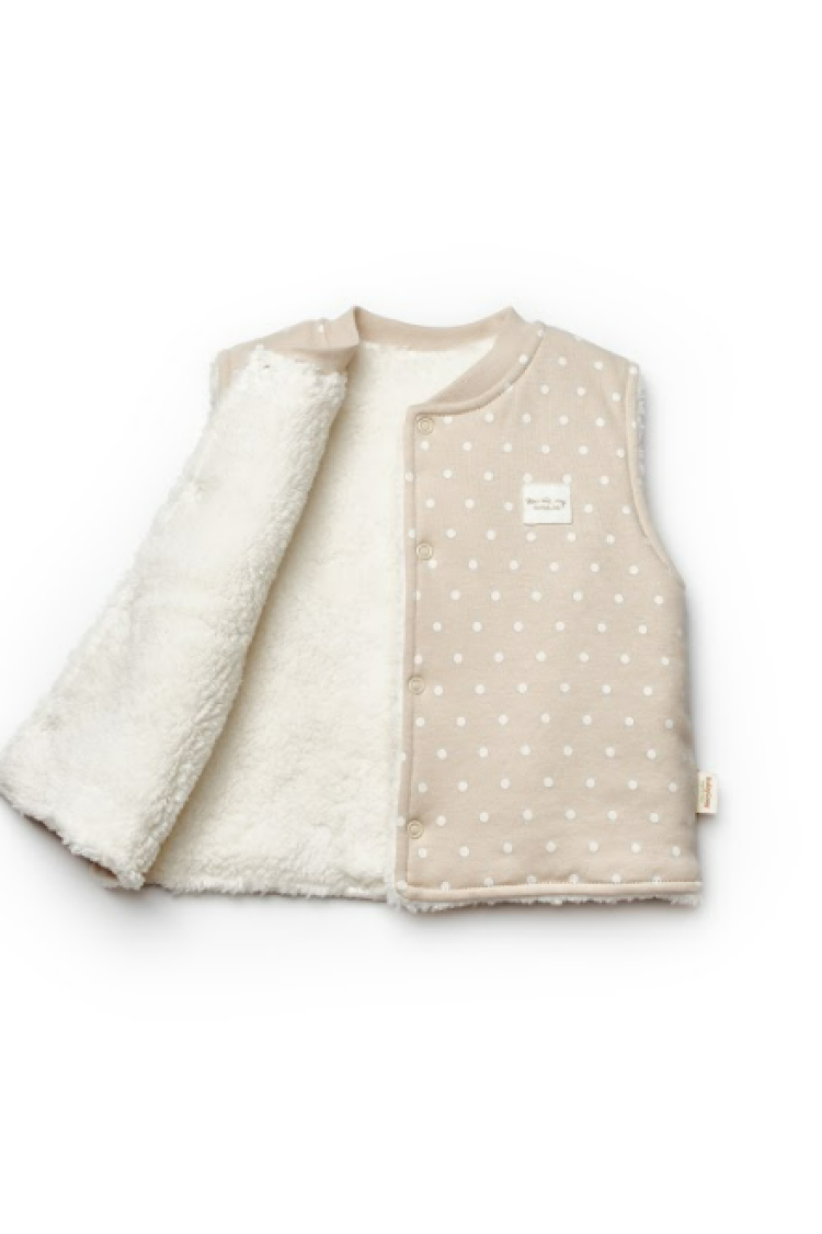 Wholesale Unisex Baby Vest 3-24M - Brand: BabyCosy - Kids & Baby Clothes Wholesale - Globality Store