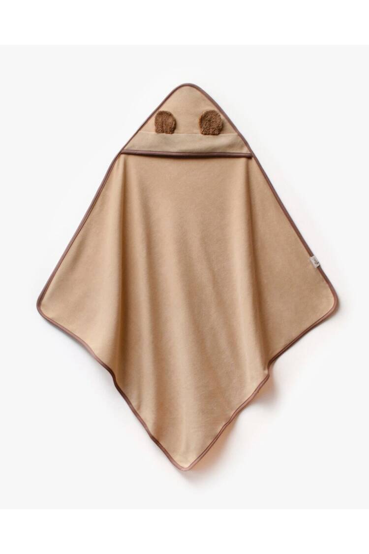 Wholesale Unisex Blanket 90*90 cm - Brand: Flexi Baby - Kids & Baby Clothes Wholesale - Globality Store