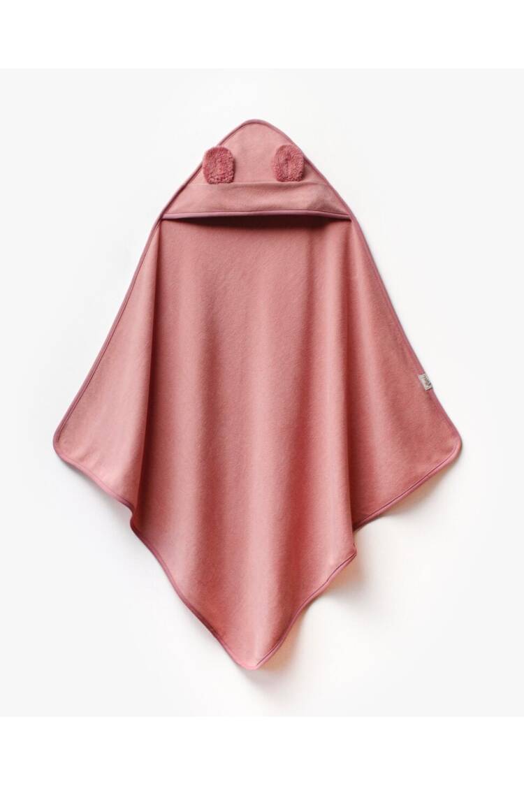 Wholesale Unisex Blanket 90*90 cm - Brand: Flexi Baby - Kids & Baby Clothes Wholesale - Globality Store