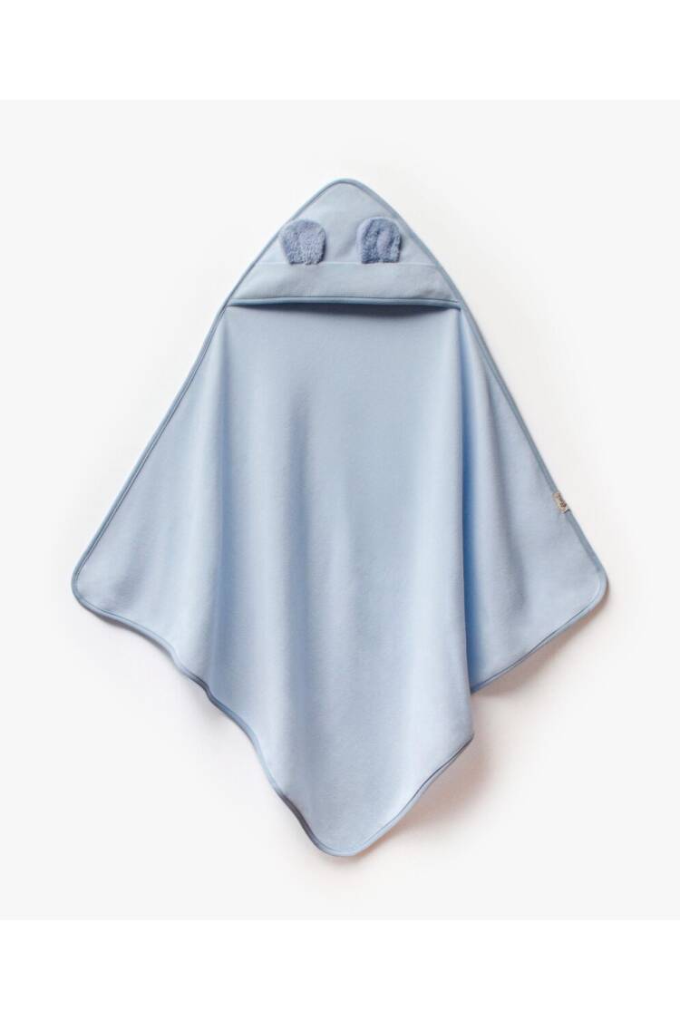 Wholesale Unisex Blanket 90*90 cm - Brand: Flexi Baby - Kids & Baby Clothes Wholesale - Globality Store