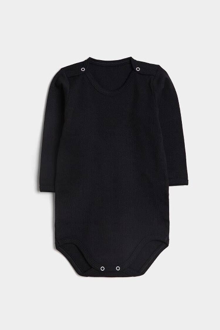 Wholesale Unisex Body 2-4Y - Brand: interkidsy Body - Kids & Baby Clothes Wholesale - Globality Store