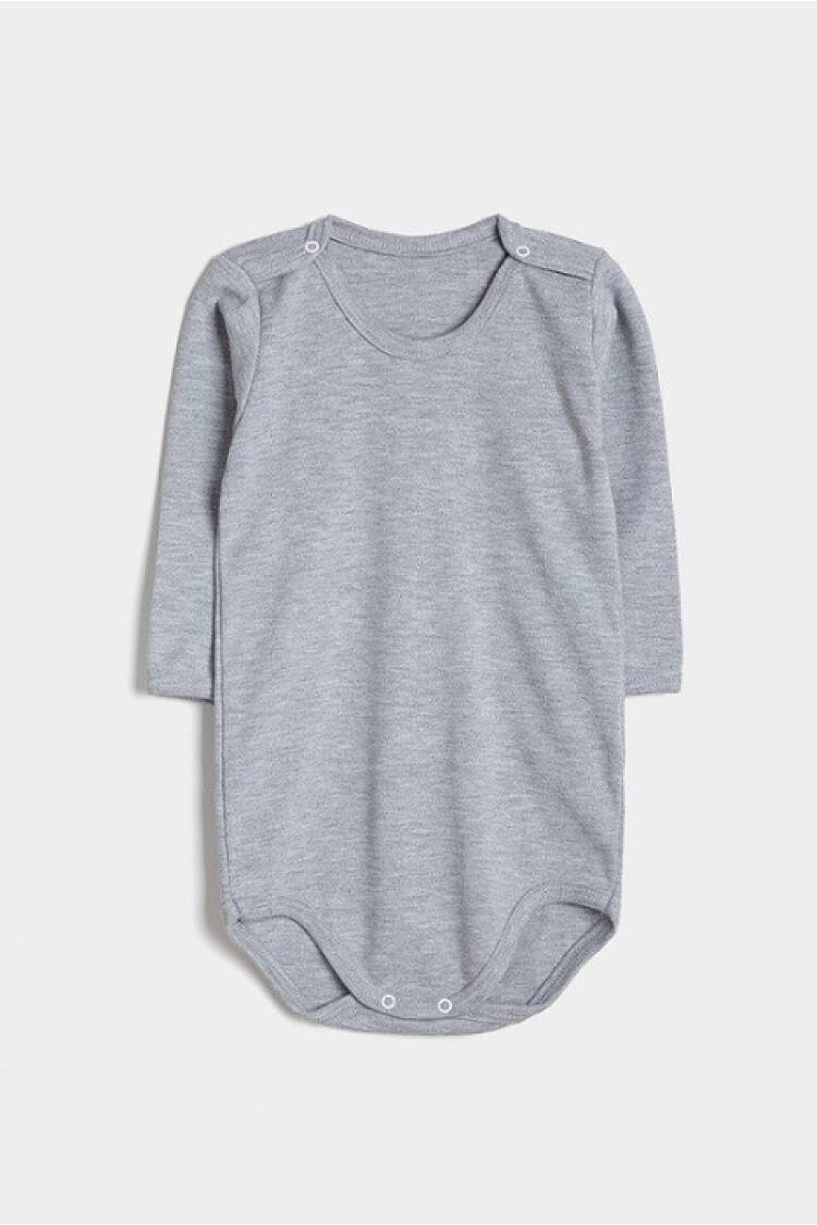 Wholesale Unisex Body 2-4Y - Brand: interkidsy Body - Kids & Baby Clothes Wholesale - Globality Store