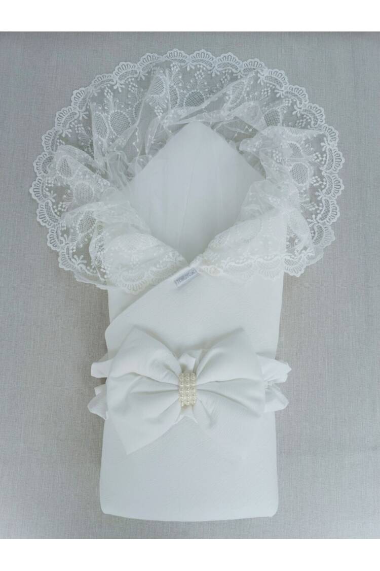 Wholesale Unisex Girls Swaddle 0-18M - Brand: Tomuycuk - Kids & Baby Clothes Wholesale - Globality Store