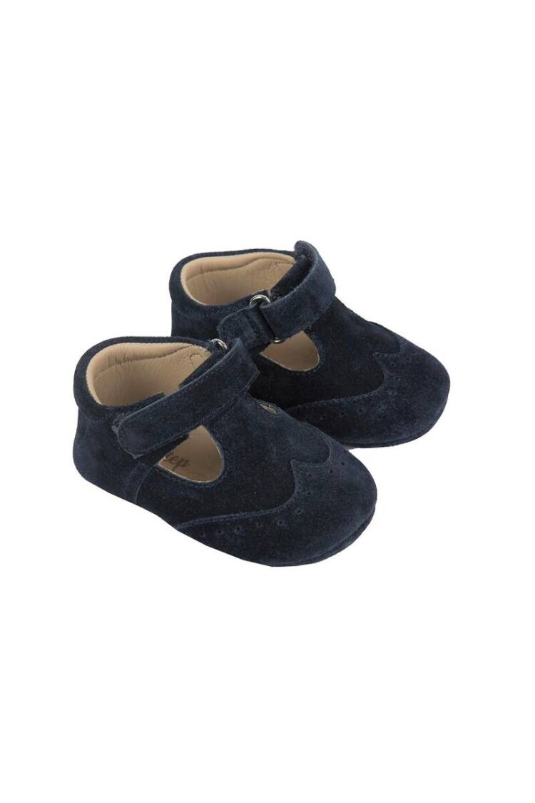 Wholesale Unisex Kids Shoes 17-26 EU - Brand: Firststep - Kids & Baby Clothes Wholesale - Globality Store