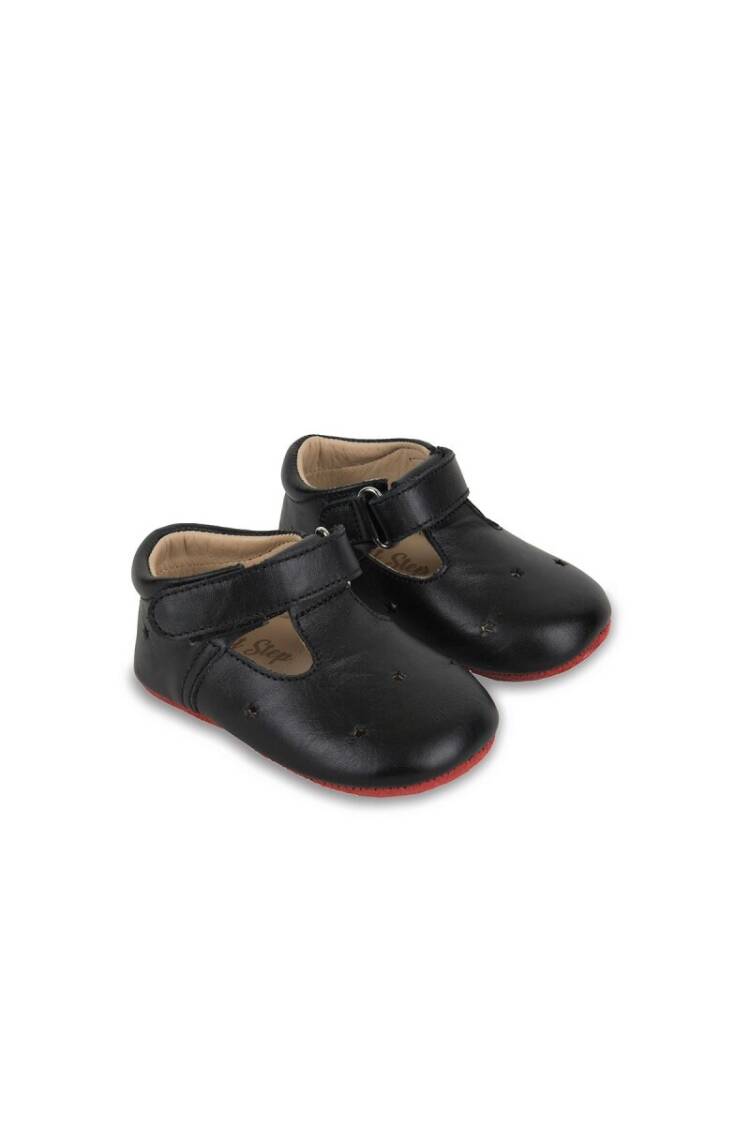 Wholesale Unisex Kids Shoes 17-26EU - Brand: Firststep - Kids & Baby Clothes Wholesale - Globality Store