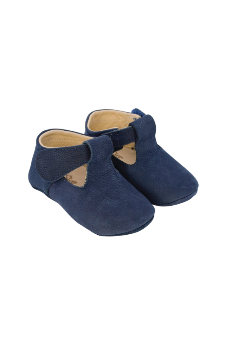Wholesale Unisex Kids Shoes 17-26EU - Brand: Firststep - Kids & Baby Clothes Wholesale - Globality Store