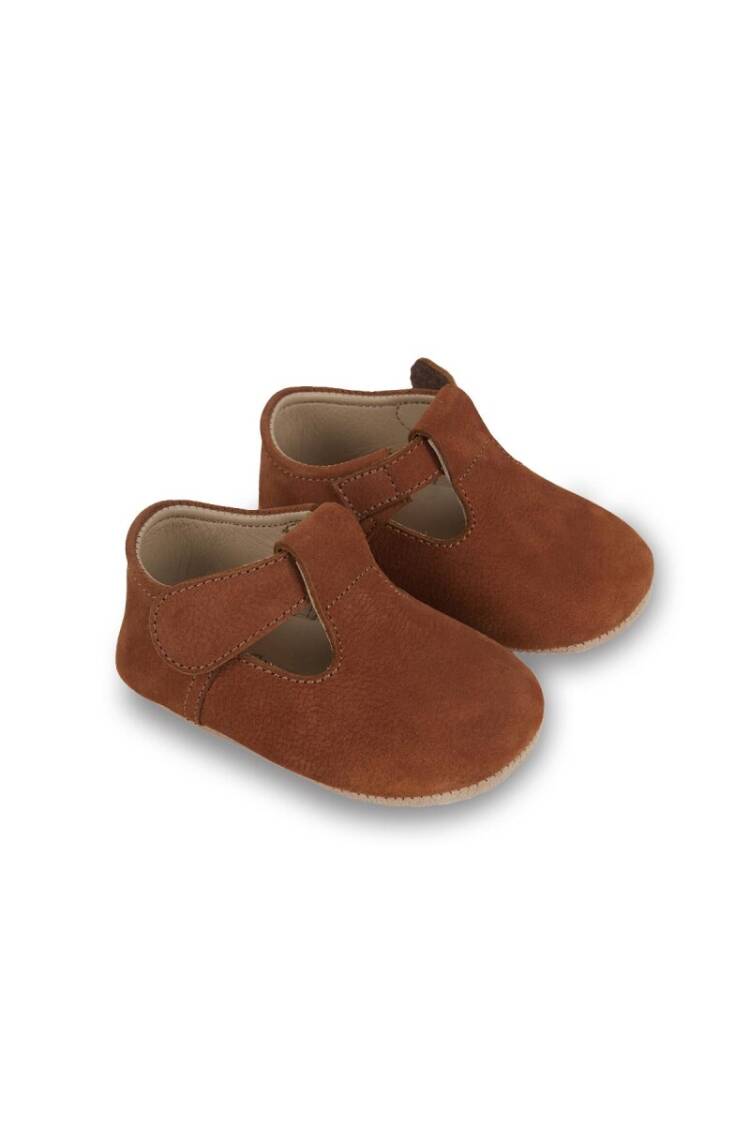 Wholesale Unisex Kids Shoes 17-26EU - Brand: Firststep - Kids & Baby Clothes Wholesale - Globality Store
