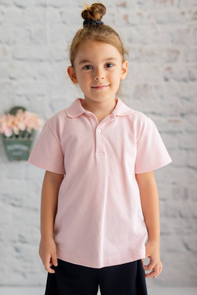 Wholesale Unisex Kids T-shirt 3-14Y - Brand: Zeyland - Kids & Baby Clothes Wholesale - Globality Store