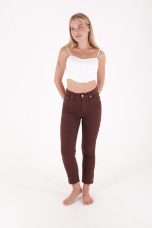 Jeans - Brand: XLove - Women & Kids, Baby Clothes Wholesale - Globality Store