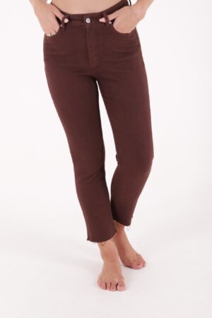 Jeans - Brand: XLove - Women & Kids, Baby Clothes Wholesale - Globality Store