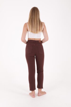 Jeans - Brand: XLove - Women & Kids, Baby Clothes Wholesale - Globality Store