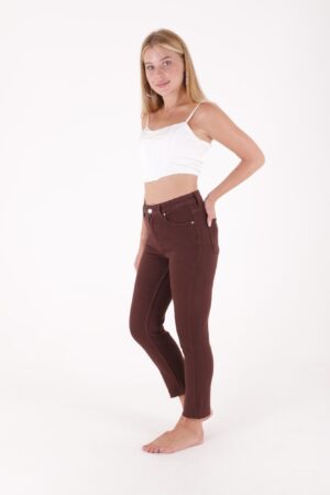 Jeans - Brand: XLove - Women & Kids, Baby Clothes Wholesale - Globality Store