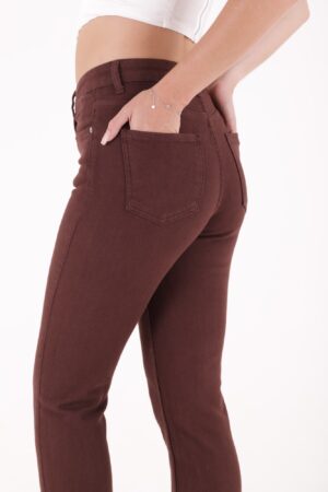 Jeans - Brand: XLove - Women & Kids, Baby Clothes Wholesale - Globality Store