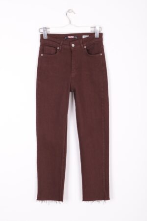Jeans - Brand: XLove - Women & Kids, Baby Clothes Wholesale - Globality Store