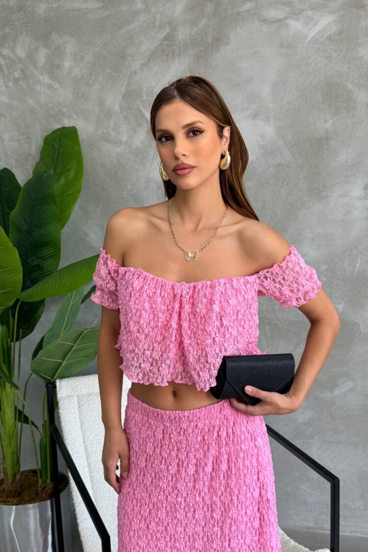 Casual Sexy Elegant Boho Suit - Brand: Fiori - Women & Kids, Baby Clothes Wholesale - Globality Store