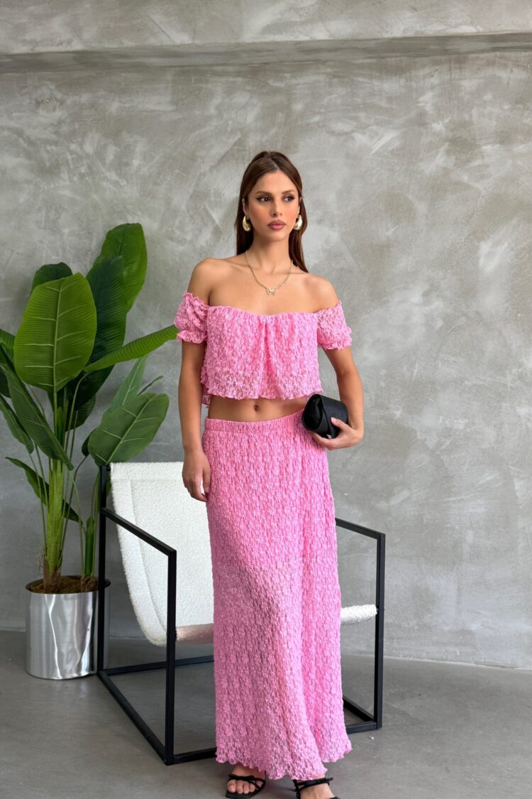 Casual Sexy Elegant Boho Suit