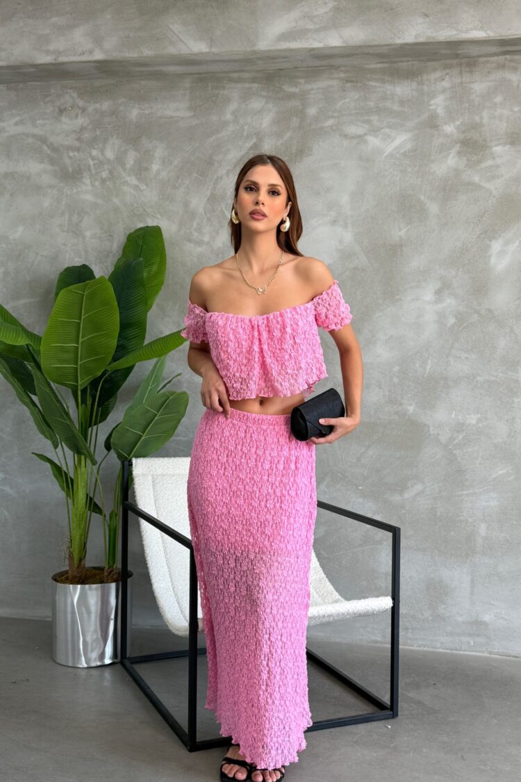 Casual Sexy Elegant Boho Suit