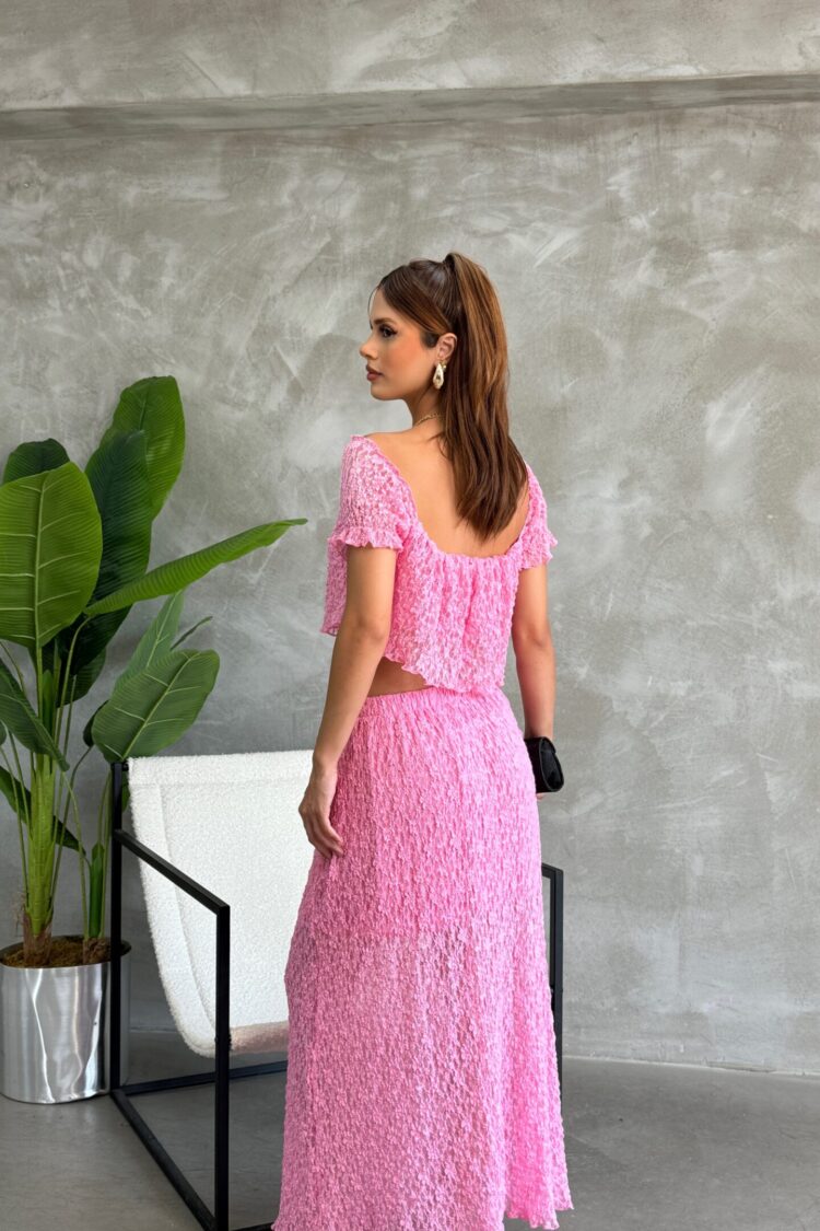 Casual Sexy Elegant Boho Suit