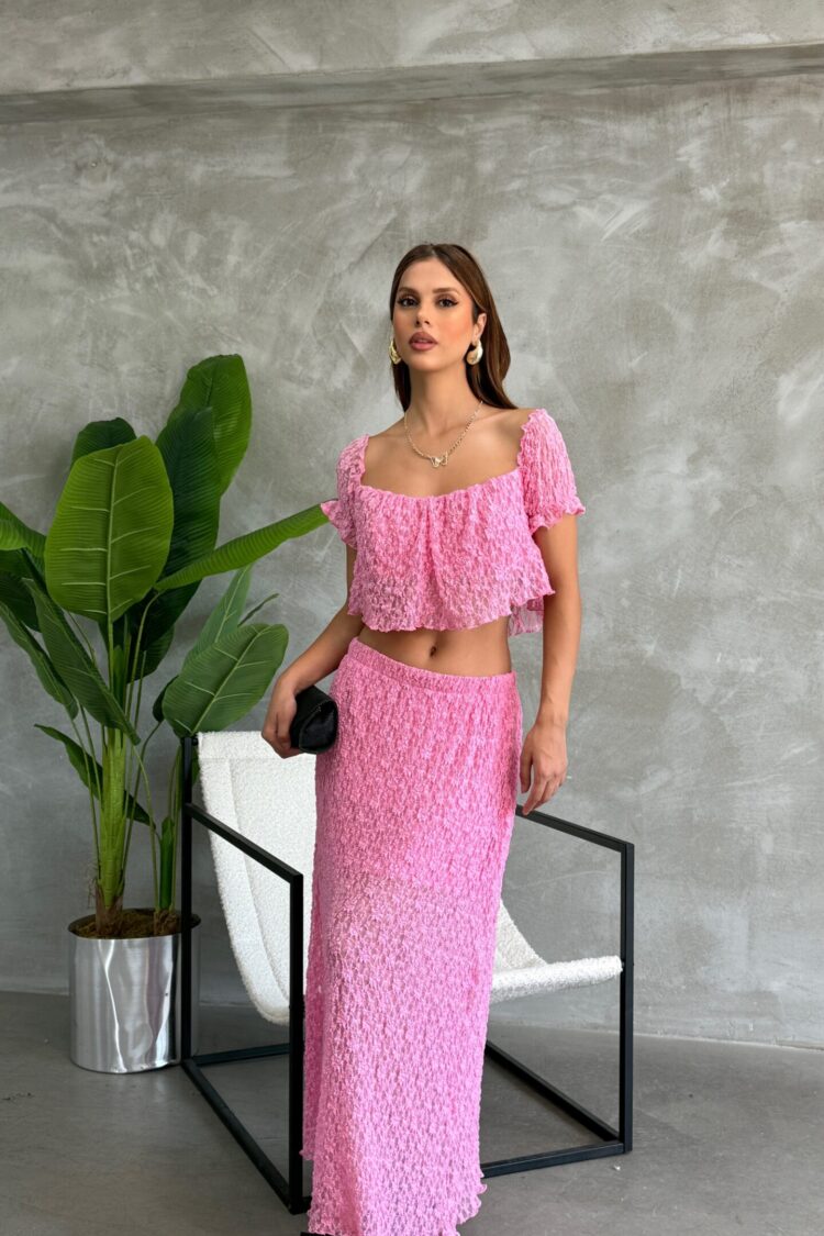 Casual Sexy Elegant Boho Suit
