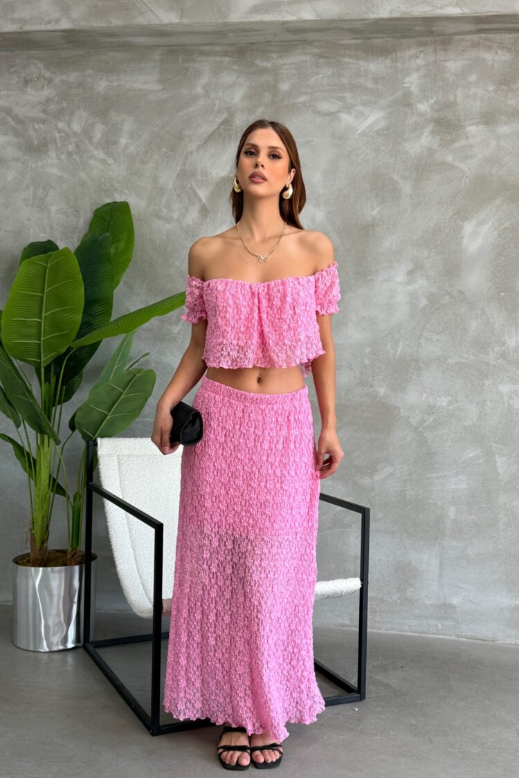 Casual Sexy Elegant Boho Suit