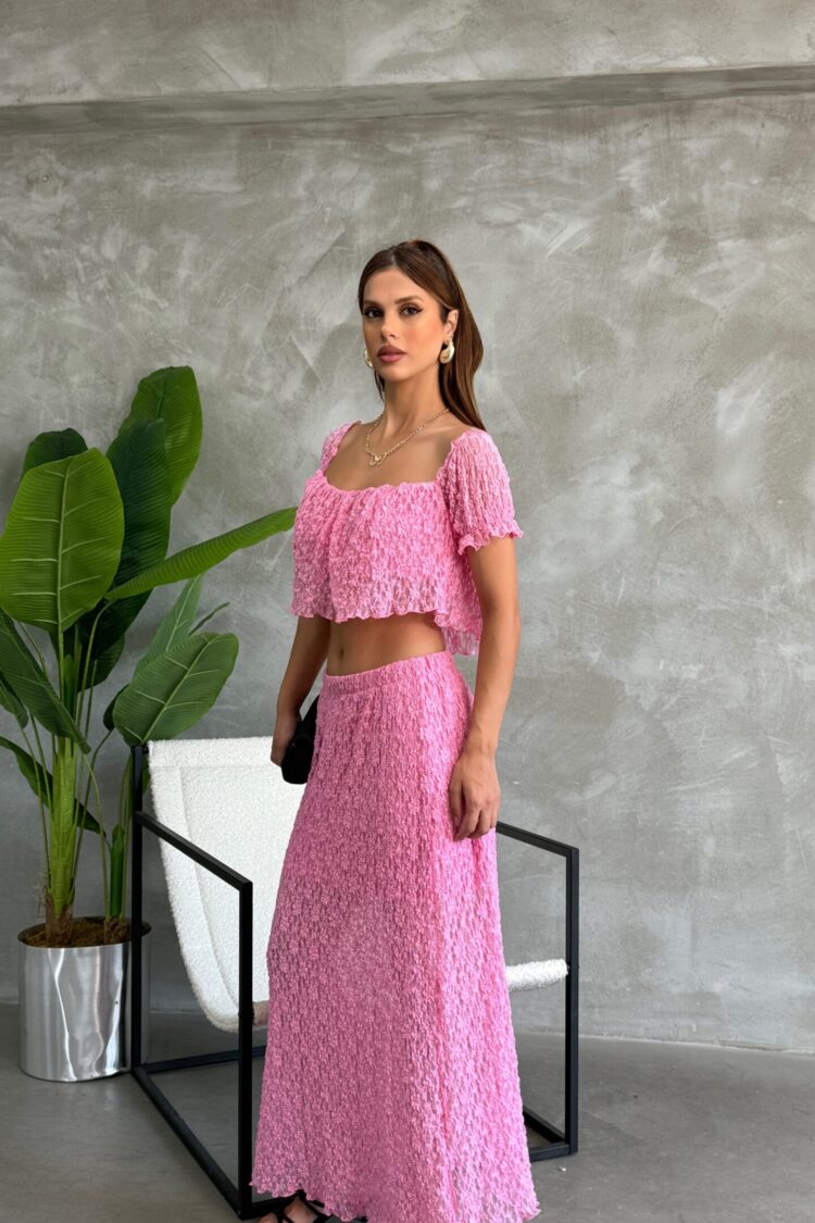 Casual Sexy Elegant Boho Suit