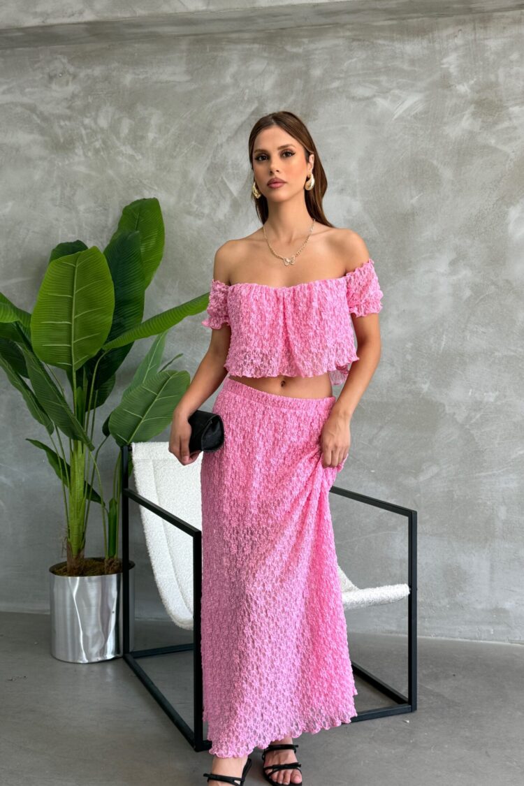 Casual Sexy Elegant Boho Suit