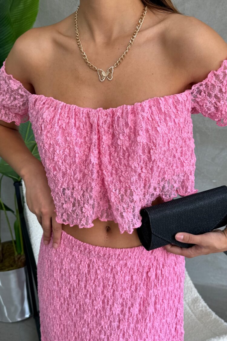 Casual Sexy Elegant Boho Suit