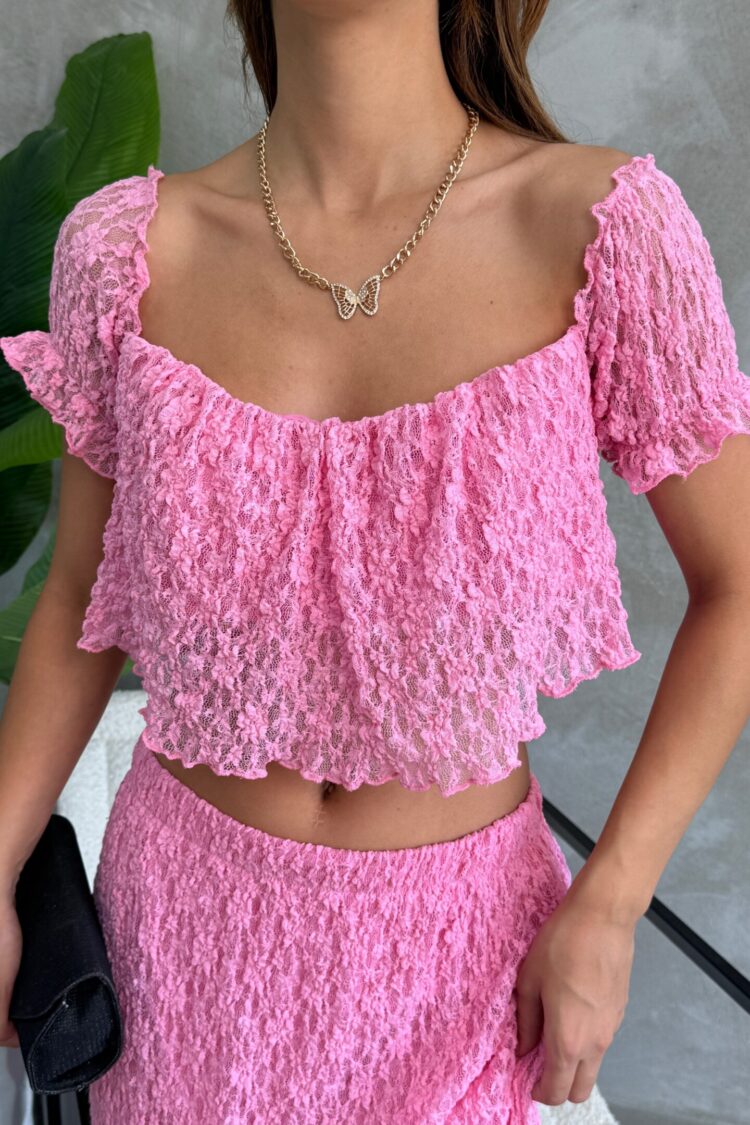 Casual Sexy Elegant Boho Suit