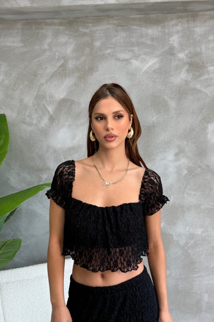 Sexy Casual Elegant Suit - Brand: Fiori - Women & Kids, Baby Clothes Wholesale - Globality Store