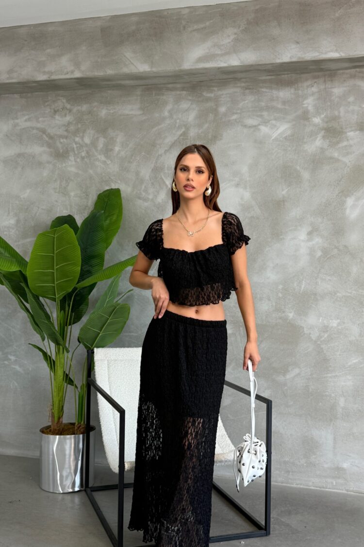 Sexy Casual Elegant Suit