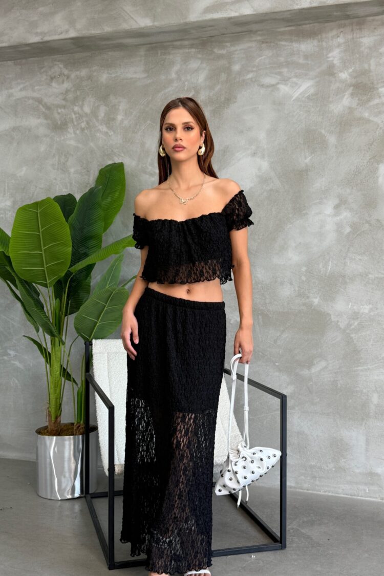 Sexy Casual Elegant Suit