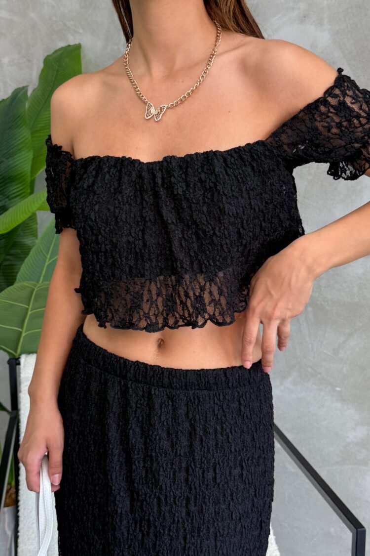 Sexy Casual Elegant Suit