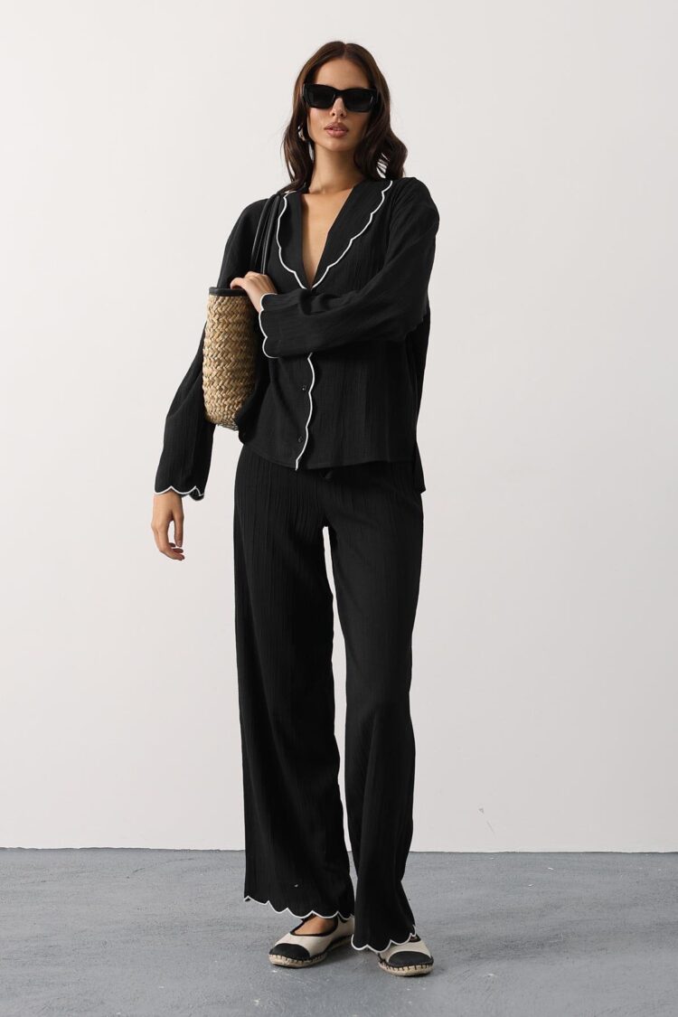 Elegant Formal Set - Brand: Reyon - Women & Kids, Baby Clothes Wholesale - Globality Store