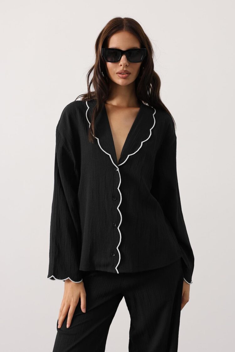 Elegant Formal Set