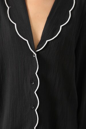 Elegant Formal Set - Brand: Reyon - Women & Kids, Baby Clothes Wholesale - Globality Store