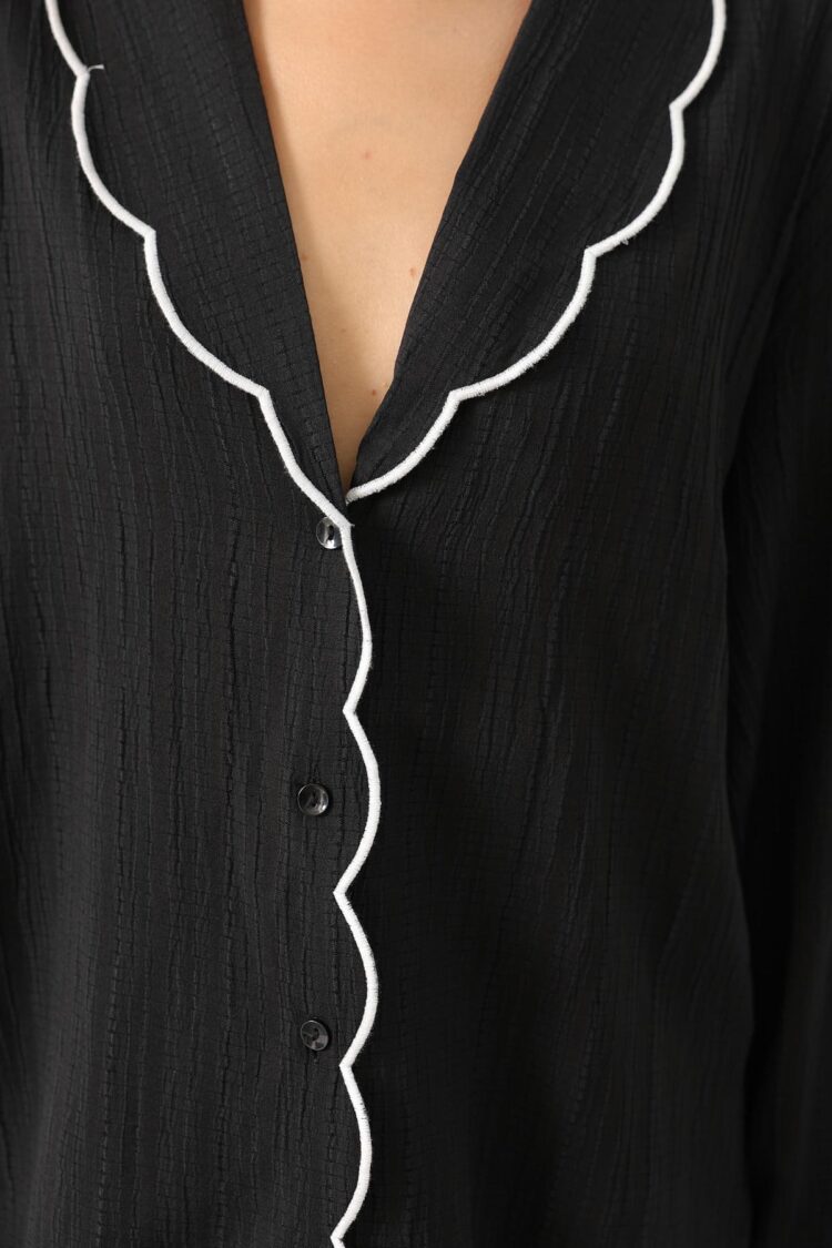 Elegant Formal Set