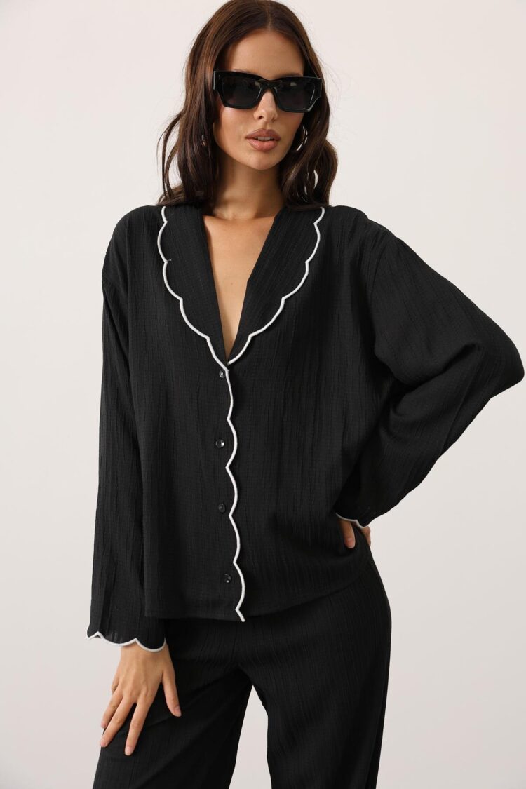 Elegant Formal Set