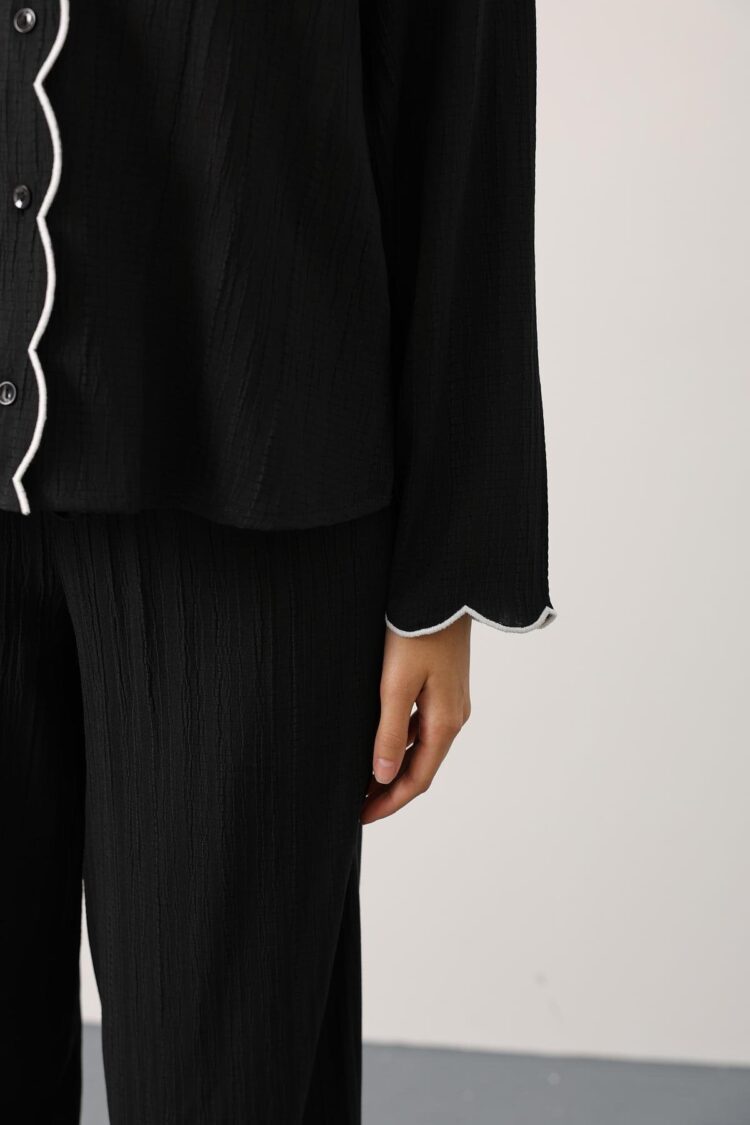 Elegant Formal Set
