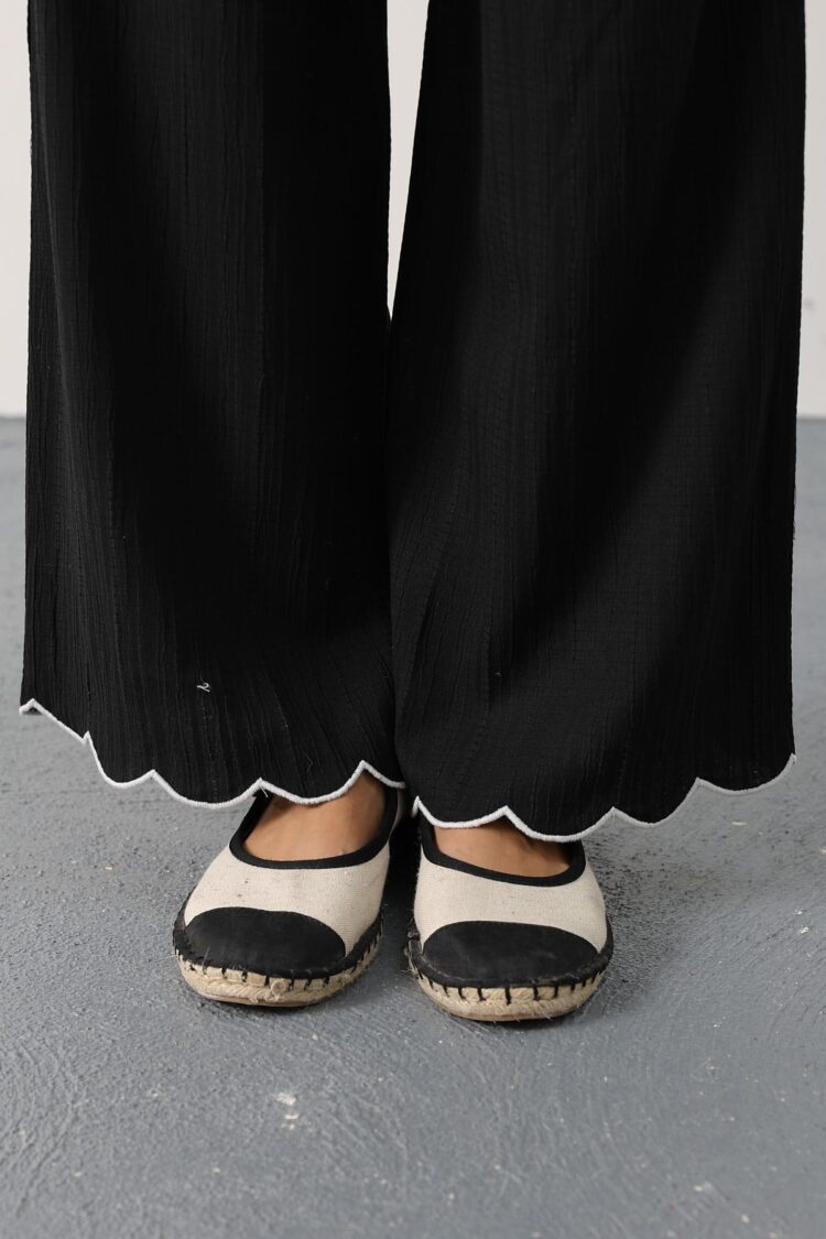 Elegant Formal Set