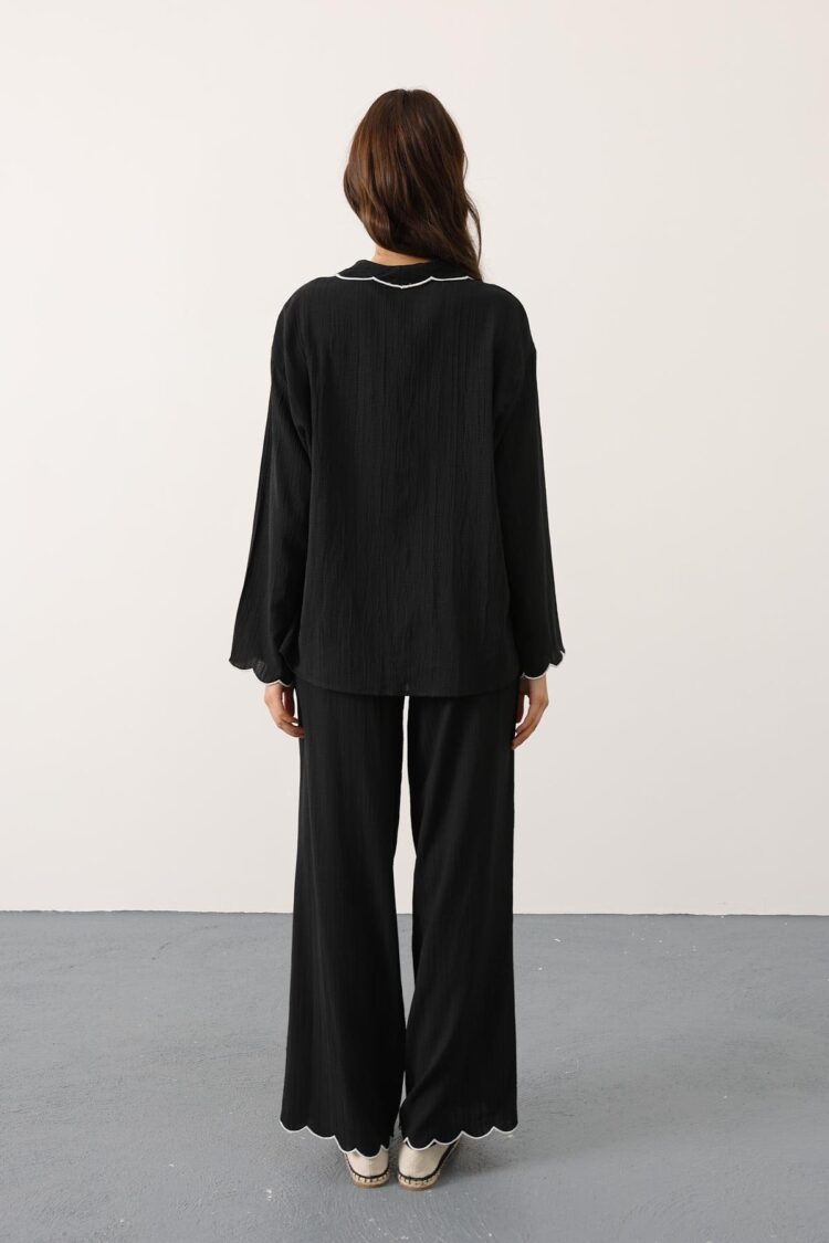Elegant Formal Set