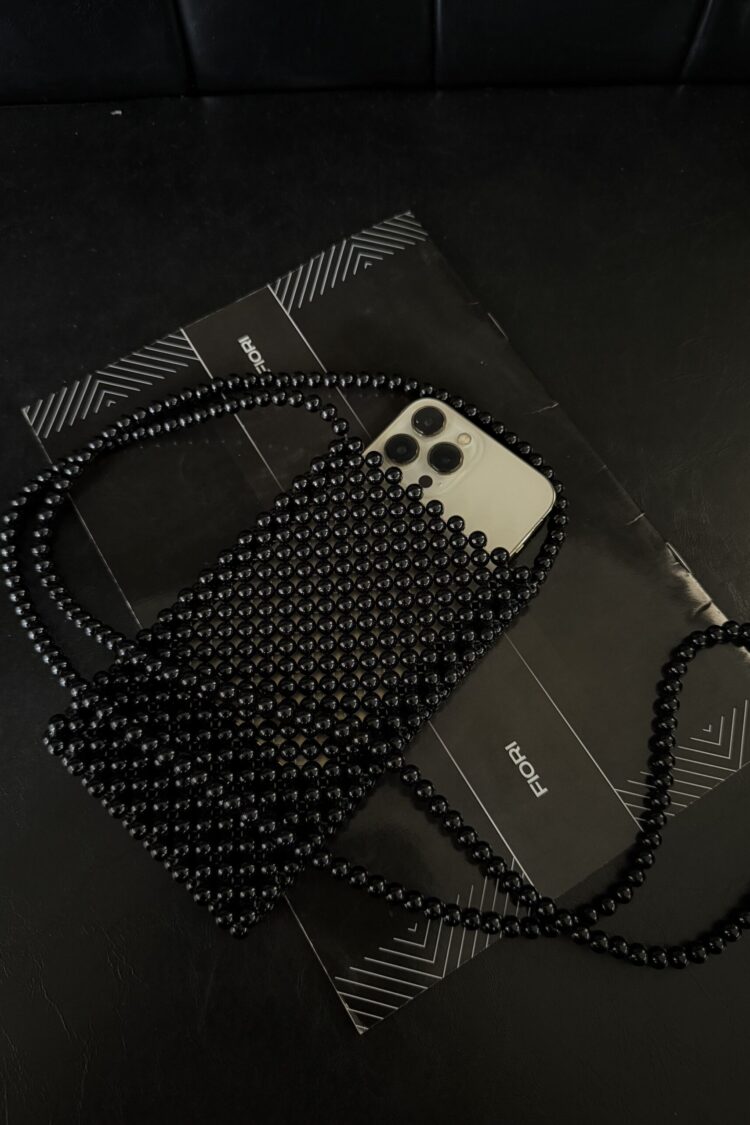 Mobile Phone Case