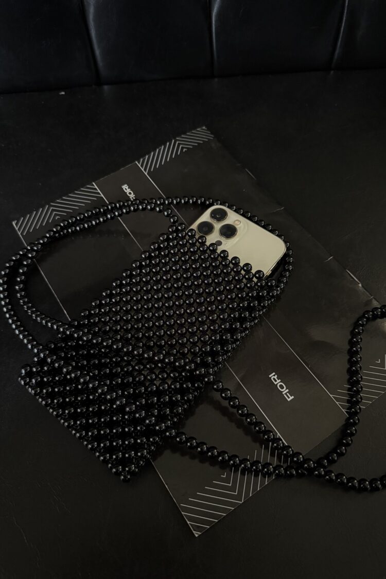 Mobile Phone Case