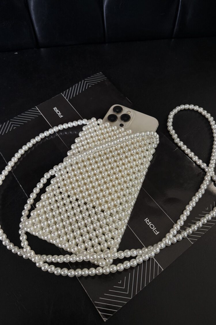 Mobile Phone Case - Brand: Fiori - Women & Kids, Baby Clothes Wholesale - Globality Store