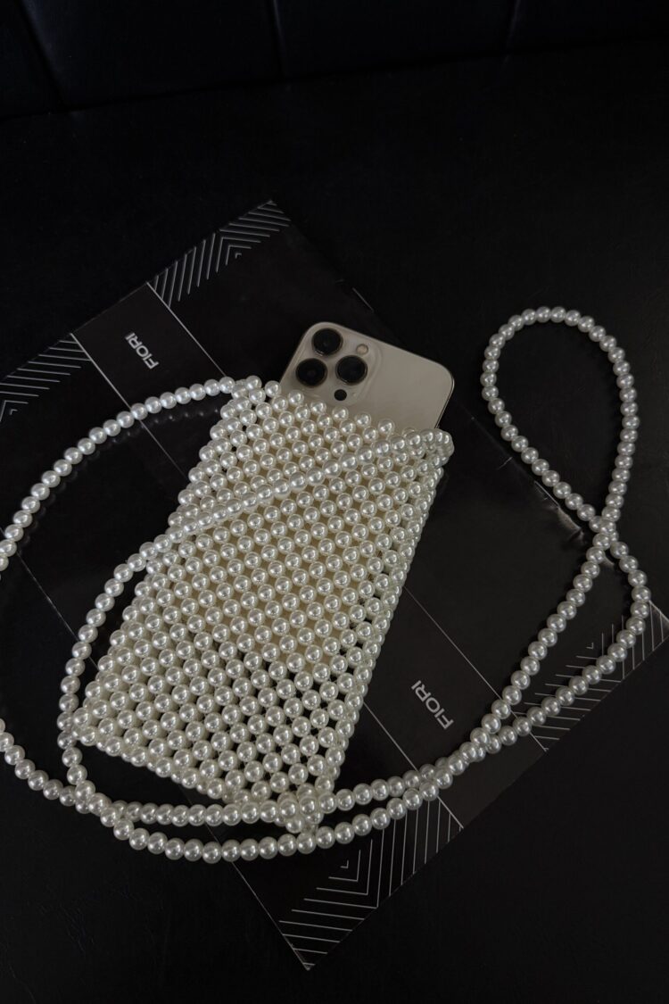 Mobile Phone Case