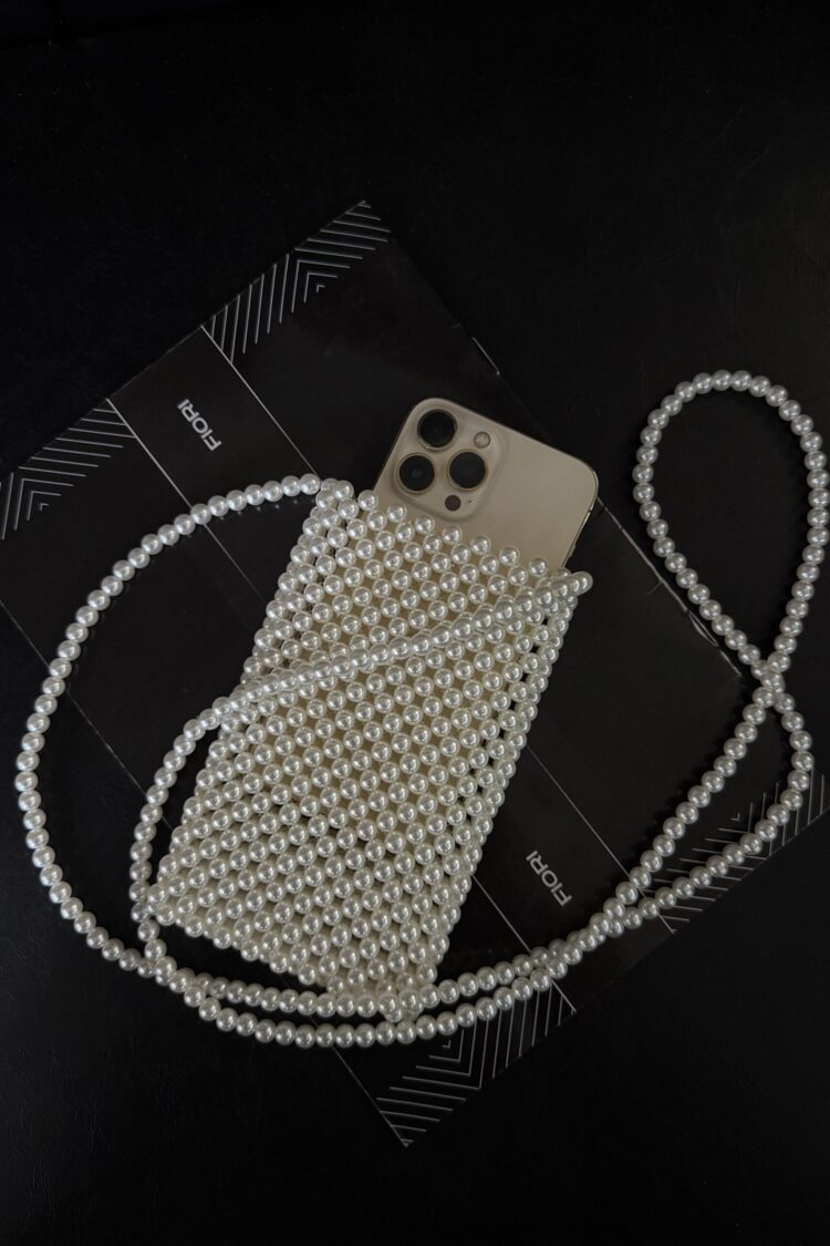 Mobile Phone Case